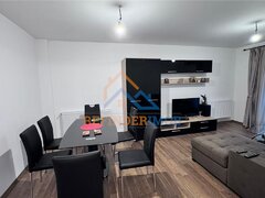 Militari Residence, Ballroom, 2 camere
