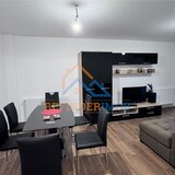 Militari Residence, Ballroom, 2 camere